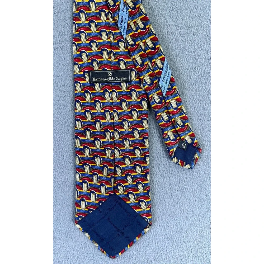 Ermenegildo Zegna item ermenegildo